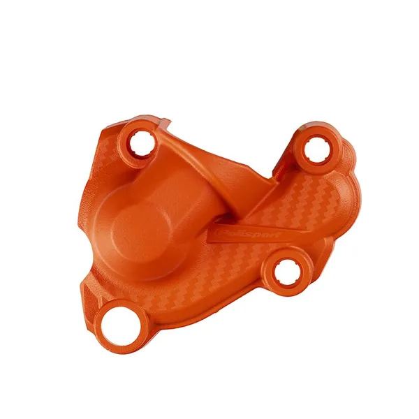 Waterpump Cover Orange-ea6665f1967e3badb2ec9e941507b3bb.webp