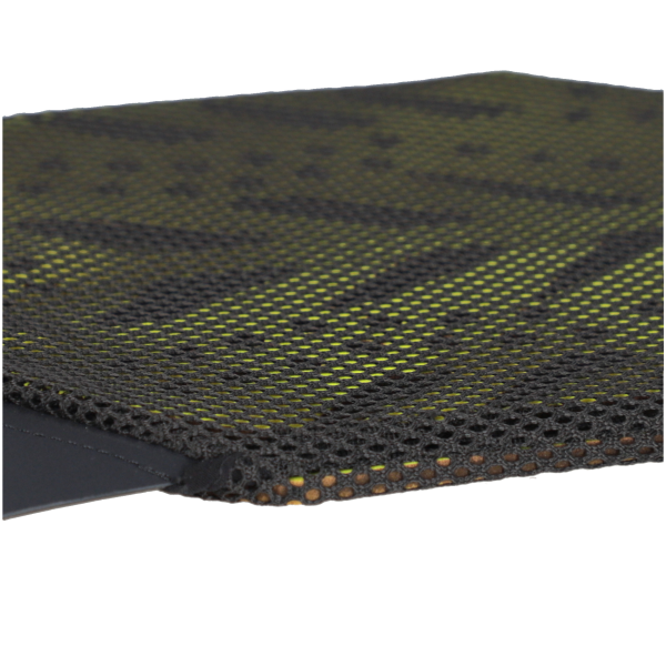 Armura Acerbis P035 L1 Gri-7