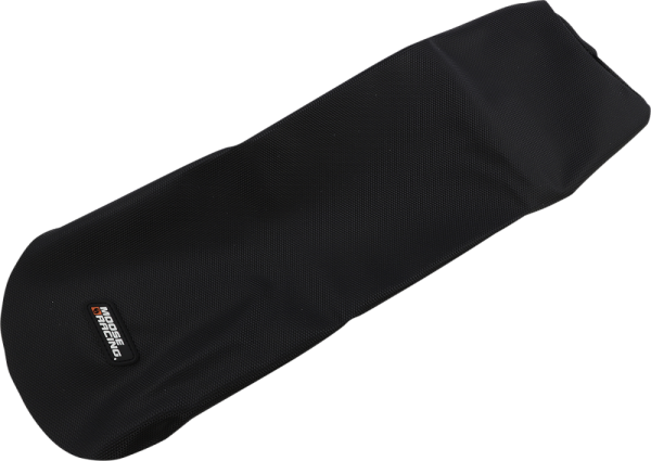 Gripper Seat Cover Black-ea695dd54deca2880ac80c3f0dfde20e.webp