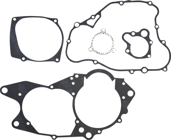 Set de garnituri, 1, nordicamoto.ro
