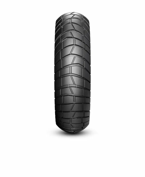 Karoo Street Tire -1