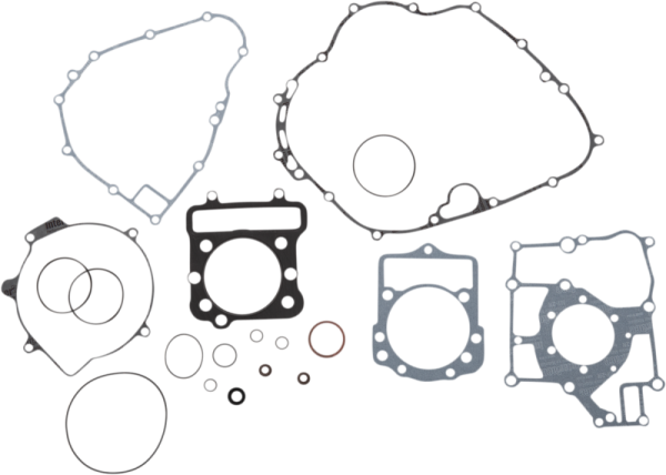 Complete Gasket Kit-ea6a82e5883978896c4be8aed2cc2a12.webp