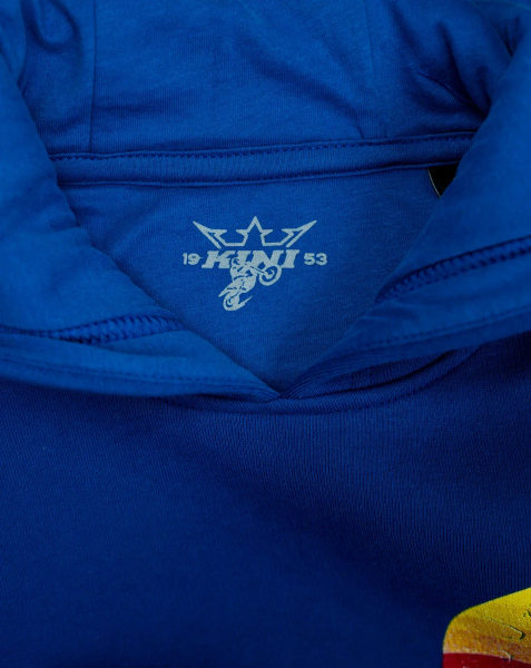 KIDS ADVENTURE HOODIE-1