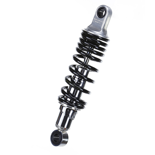 Lift & Lowering Kits, 1, nordicamoto.ro