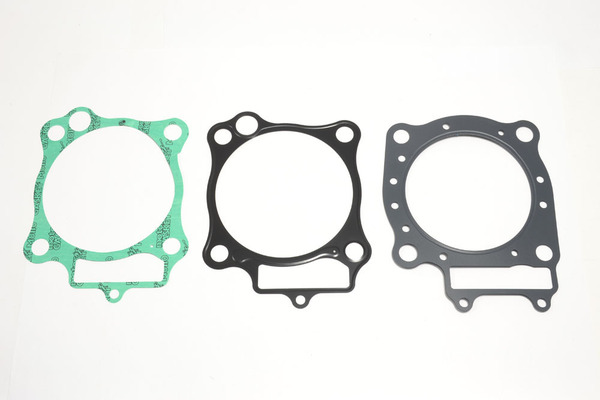 Race Gasket Kit 