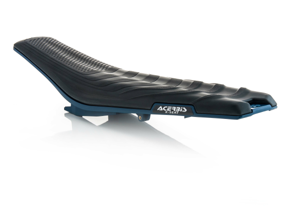 SA HUSQVARNA 19 ACERBIS X-SEAT HARD-0