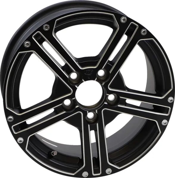 Ss212 Alloy Wheel Black-ea779a5424059665e265414cc1184893.webp