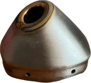 CAPAC DE CAPĂT CPL., 1, nordicamoto.ro