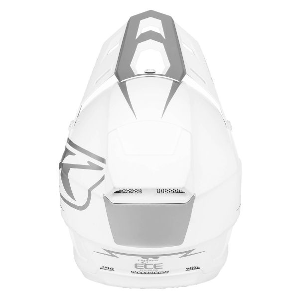 Casca Snowmobil Klim T1 Freeride ECE Descent Pink Glow-2
