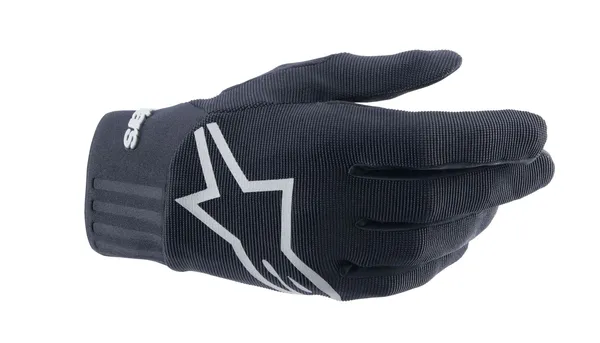 Alpinestars A-dura Gloves Black -ea806c444995c72aeefe8c3b1b3d0464.webp