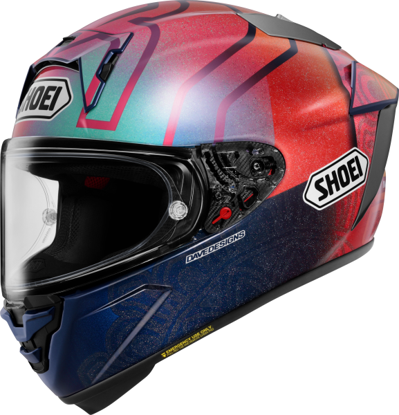 Casca integrala SHOEI X-SPR PRO Marquez Holi TC-1 LTD. Albastru/Rosu XXL-ea8189426bf93c67a932aacb55f4906b.webp