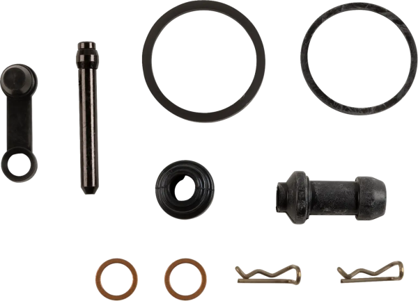Caliper Rebuild Kit, 1, nordicamoto.ro