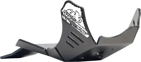 Scut Motor AXP Racing Xtrem Beta RR 350/390/430/480 EFI Racing/X-Pro '24-'26 Negru, 2, nordicamoto.ro