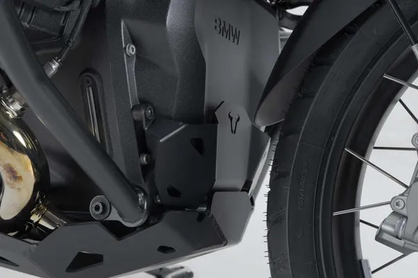 Extension For Engine Guard Black -ea87b107134dc0e32a0826ea436932fc.webp