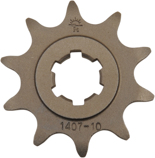 Front Sprocket, 2, nordicamoto.ro