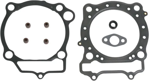 MOOSE RACING Top End Gasket Kit 