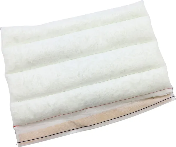 MOOSE RACING Pillow Packing Kit -0