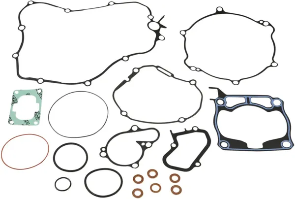 Gasket Kit-1