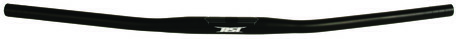 RSI Tapered 13 Degree Handlebar-0