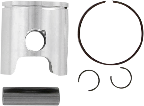 Set de pistoane, 1, nordicamoto.ro