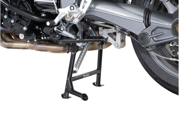 Cric central SW-Motech BMW K 1300 R 2009- HPS0763410000B-0