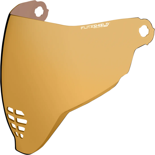 Viziera Casca Icon Airflite