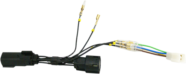 Trailer Wiring Sub Harness, 1, nordicamoto.ro
