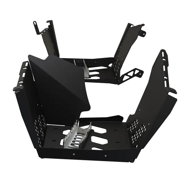 Outlander Floorboard Black -ea93a6d7ed7df9db8aec2c8281073c94.webp