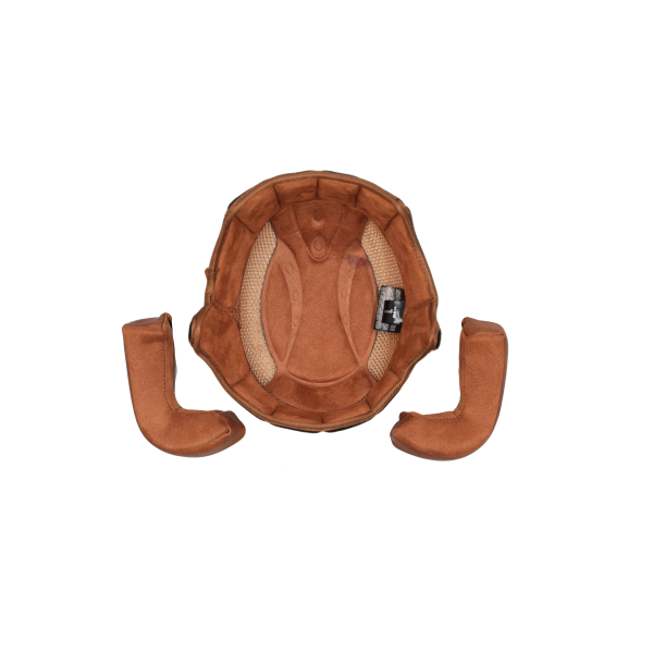 Captuseala Casca Acerbis Skodela 22-06 Maro XL