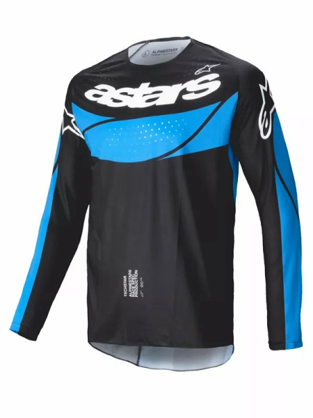 Tricou Alpinestars Techstar Dreem Black/Blue-ea960a8b631d9fb6fffbaefd37344eab.webp