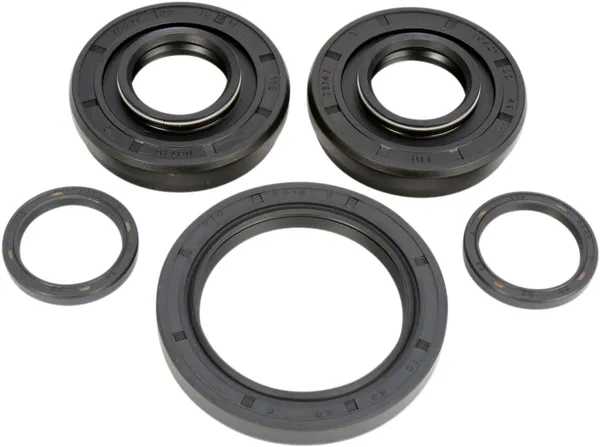 MOOSE RACING Differential Seal Kit -0