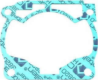 Garnitura sub cilindru 0.2mm KTM EXC/XC/XC-W 250/300 '04-'17/Freeride 250 R '14-'17-0