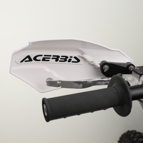Handguard Acerbis Linear-57