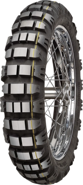 E-09 Enduro Tire, 1, nordicamoto.ro