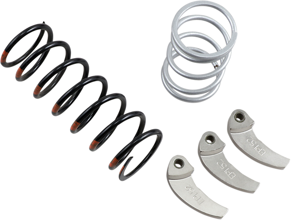 Set de ambreiaj pentru vehicule utilitare sport, 1, nordicamoto.ro