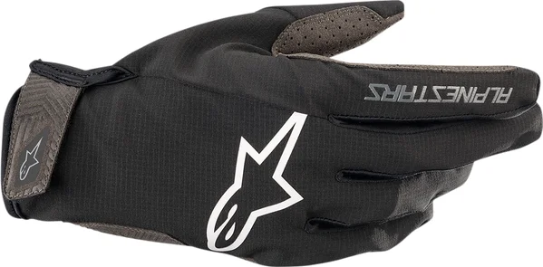 Manusi MTB Alpinestars Drop 6.0 Black S, 1, nordicamoto.ro