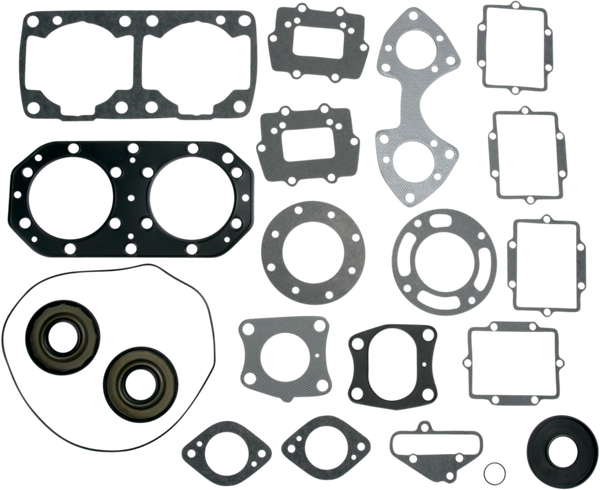 Complete Gasket Set
