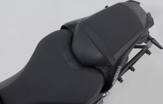 Slc Side Carrier Black, 5, nordicamoto.ro