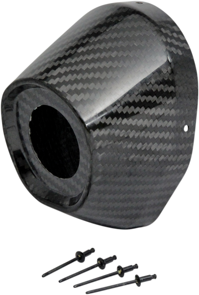 Replacement End Cap Black-eaac716511d437c5205268ddb6061f4a.webp
