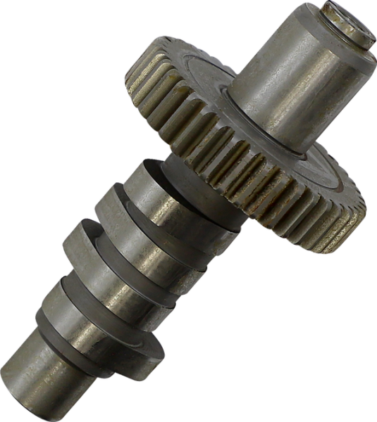 V-thunder Cam, 1, nordicamoto.ro