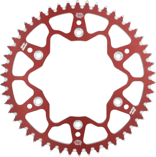 7075 Racing Mx Sprocket Red-eaae811ba1165dc1f99710521a7a689b.webp