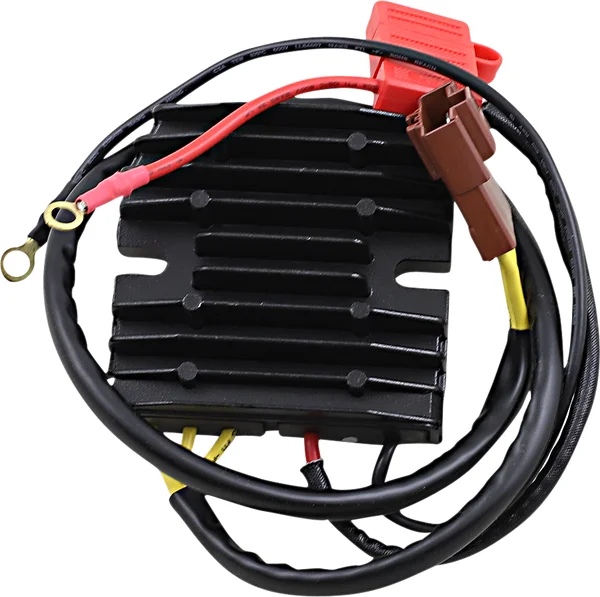 Regulator-rectifiers, 1, nordicamoto.ro