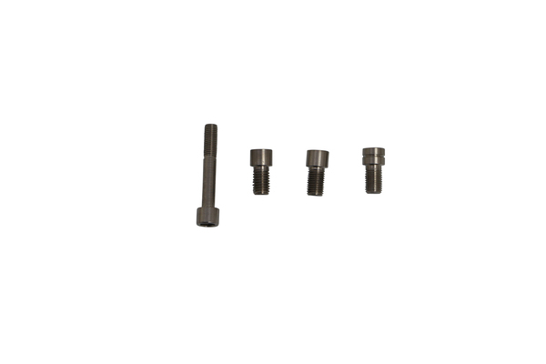 Mirror Screw, 1, nordicamoto.ro