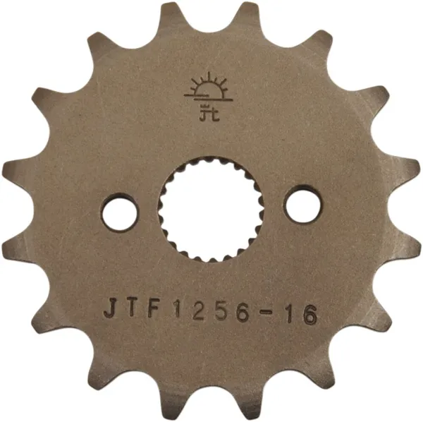 JT SPROCKETS Front Sprocket 