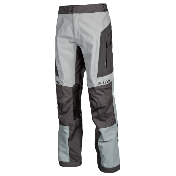 Pantaloni Klim Traverse Storm Gray-eab68610b11994ad6a4a67646db9b757.webp