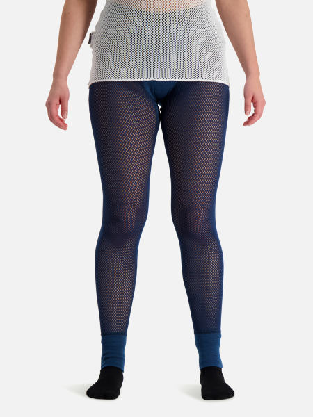 SVALA Pants Airbase petrol blue 2XS-eab89c7fd8f000dae658fb9b3286d490.webp