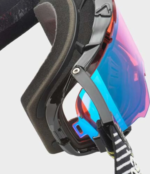 Ochelari Husqvarna Velocity 6.5-1