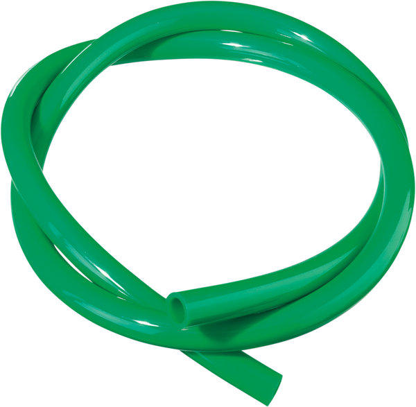 MOOSE RACING Fuel Line Green, 3, nordicamoto.ro