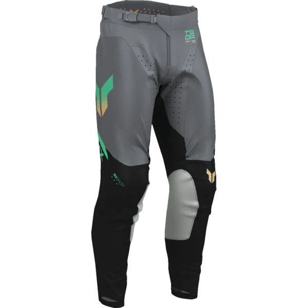 Launchmode Air Raptor Pants Gray, Black -eabd8f2846370f1299cb054d193dcd86.webp