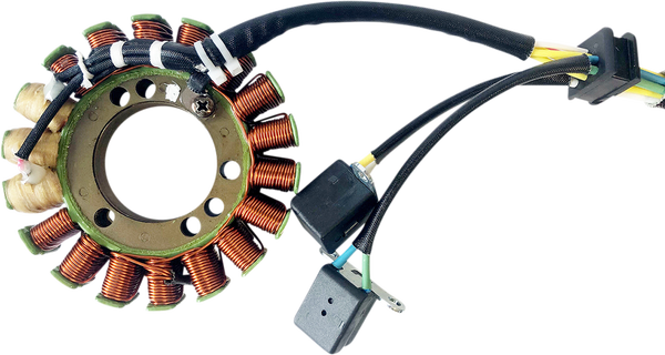 Oe Style Stator, 2, nordicamoto.ro